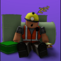 Oil Drilling Simulator [EVENT!]