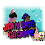 Tfue Fan Club (Giveaways)