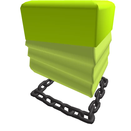 Item Thumbnail