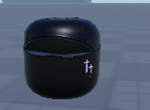 team pro eb