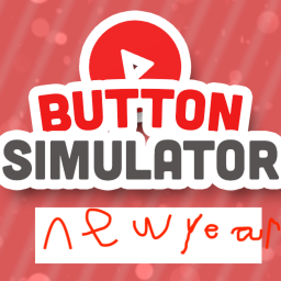 Button Simulator (New Years)