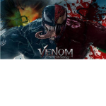 venom attack
