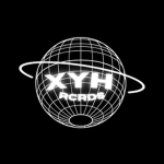 XYH RCDS