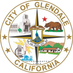 City of Glendale 
