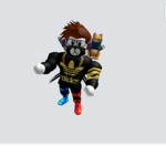 by JaiRoman_YT SUBS