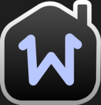 WeirdHouse Studio