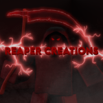 Reaper Creations