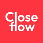 Closeflow