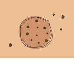 Cookie Cruncher