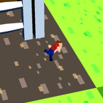 Bru I need robux