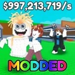 🧠 Steals Da Brainrots 999X