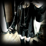 7crucifix