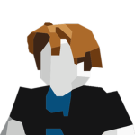 Rofile Pictures