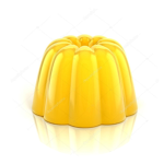 Yello Jello Mellow Fellows