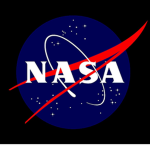 - National Aeronautics and Space Administration -