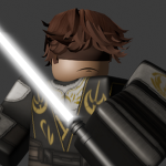 - Elemental Nexus -