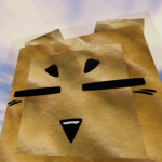 dreαmsphere