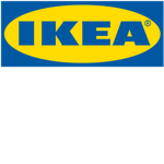 Eggkea