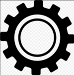 cleophis gearbox