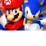 mairoxsonic
