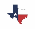 Texas. Studios Group Thumbnail