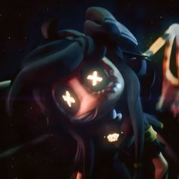 " 𝕲𝖊𝖙