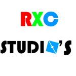 RXC Studio's