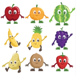 Official Jooce Clan