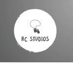 { RC Studios }