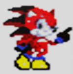 Bluestacks_lol Productions