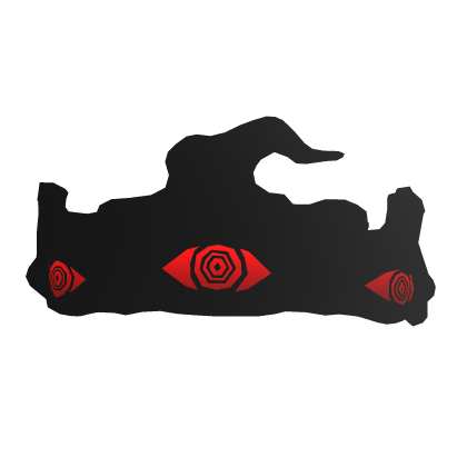Awakened Nerona Imu [L] Roblox item