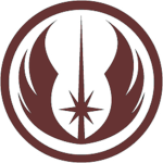The Jedi Order             