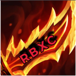 RBXC Bedwars