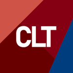 (CLT) ChicagoLand Transit