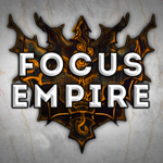 Focus Empire