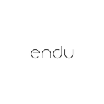ENDU