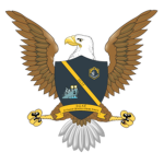 Legion Of Jutland Group Thumbnail