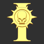 -[Adeptus Ministorum]-