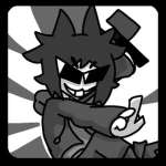 Group Thumbnail