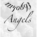 Angel$…