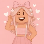 awhxemma_x Group Thumbnail
