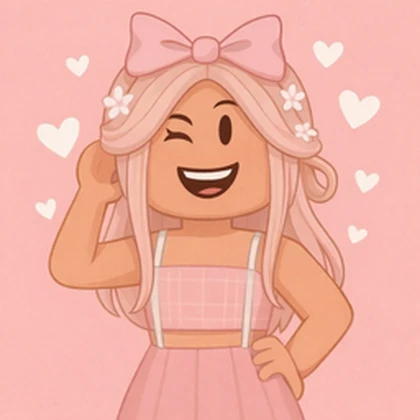 awhxemma_x Roblox group icon