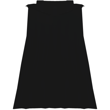 Darkness Cloak