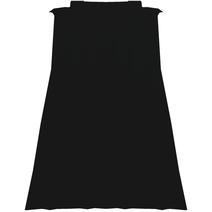 Darkness Cloak