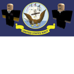 United    States   Navy