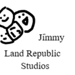 Jimmyland Republic Studios