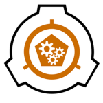 [SCPFRU] Engineering and Technical Service Dpt.