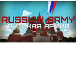 Army_house.