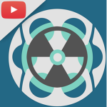 Team Cinemafuge