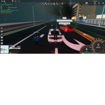 arsenal boys 1v1